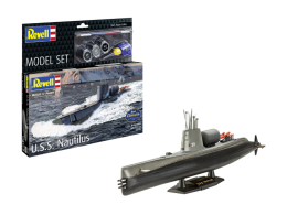 rev65184-1.750x500x0