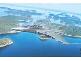 ita91216-2.750x500x0