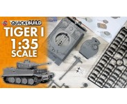 Milit&aelig;r