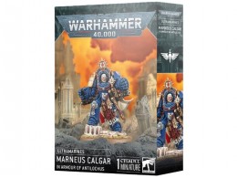 WEB_Image_Ultramarines_Marnus_Calgar_Antilochus_Ar