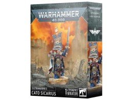 png_5011921248742__e5791845e5f8f2d0dddb036415e4cef