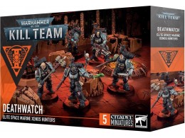 kill-team-deathwatch-elite-space-marine-xenos-hunt