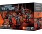 kill-team-deathwatch-elite-space-marine-xenos-hunt