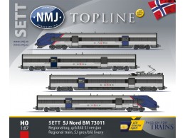 1035160-NMJ-Topline-SJ-NORD-BM73-011-Gr_Bl-DCC-m_-