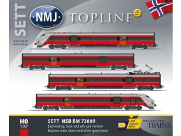 1035156-NMJ-Topline-NSB-BM73-009-Rd_Slv_Gr-AC-m_-L