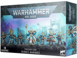WEB_Image_Thousand_Sons_Rubric_Marines_Warhammer_4