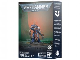 WEB_Image_Ultramarines_Ferren_Areios_Warhammer_40K