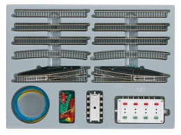 f14e92da2377aed64cc7f105637ffe8f1675494009