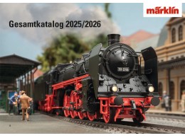 a79141a14d39c184b9d1d27e467b8ff81762505237