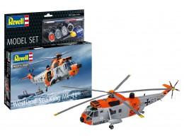 63785_MS_Westland_Sea_King_Mk.41_01_743317037