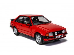 va11014_1200x1200_3904595497