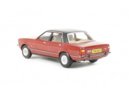 VA11910A_3159982_Qty1_2