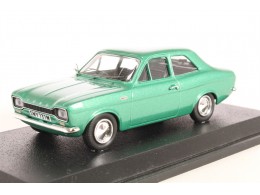 502Trofeu_3279897_Qty1_1