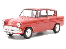 CR040_202203031529_3199598_Qty1_1