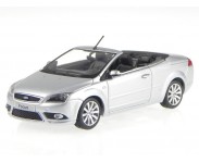 Minichamps