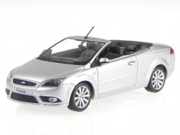 619jDlWvccL._AC_UF894%2C1000_QL80_