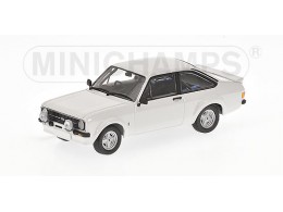 Ford-Escort-II-RS-1800-Rallye-%281979%29-Minichamp