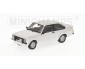 Ford-Escort-II-RS-1800-Rallye-%281979%29-Minichamp