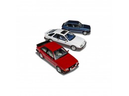 vanguards-1-43-ford-xr-collection-model-car-set-p2