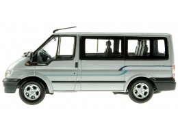 Ford-Transit-Euroline-Combi-%282001%29-Minichamps-