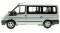 Ford-Transit-Euroline-Combi-%282001%29-Minichamps-
