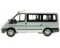 Ford-Transit-Euroline-Combi-%282001%29-Minichamps-