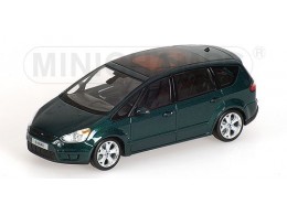 9789002cf775cc5ab370db1894d3839e809c5e12_580x_4060