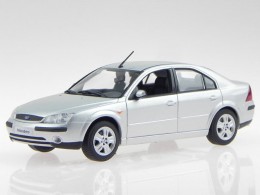 61-ZHahgI0L._AC_UF894%2C1000_QL80_