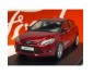 ford-focus-diecast-model-car-minichamps-2014focus-