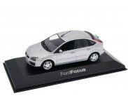 Minichamps