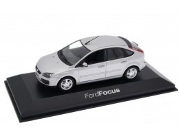 ford-focus
