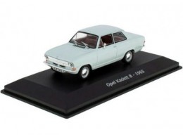 opelkadettb1965lightblueatl2