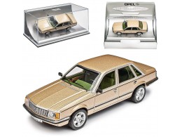 opel-opel-senator-a-1978-1982-143-schuco