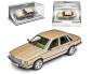 opel-opel-senator-a-1978-1982-143-schuco