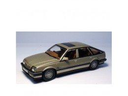 Vanguard-09801-Vauxhall-Cavalier-CD-Mk2-Champagne-
