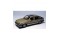Vanguard-09801-Vauxhall-Cavalier-CD-Mk2-Champagne-