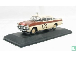 pdf_b4c32d70-cfea-012d-7bd5-0050569439b1