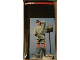 1335798-31461-48-1080