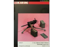 228064-13501-22-pristine