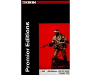 Skala 1 : 12 Figurer