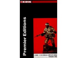 thumbnail_1539951359