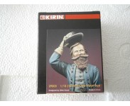 Skala 1 : 12 Figurer