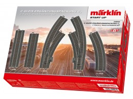 2000af9dbdd0649765fb42fde59903ba1642510823