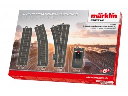 b105acd5fed0e8a513cc62a900a89ae21622628255