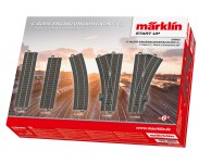 Marklin