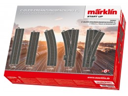 95b08d31c1e2999d95177fd99580c8181642575627