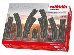 be128e3da3d5fad16d64199ebf1b143b1642510824