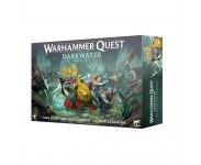 Warhammer Quest