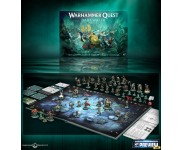 Warhammer Quest