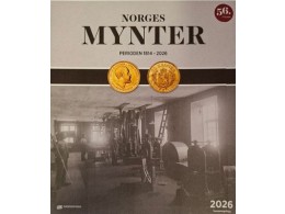 default-aumtjz2w-medium_2522246339